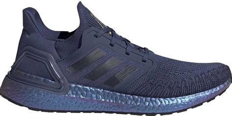 adidas ultraboost weiß online kaufen|Adidas ultraboost 20 for men.